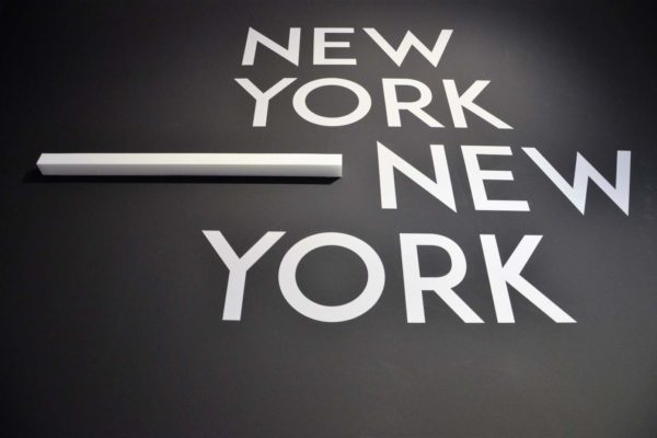 new-york-new-york-museo-del-novecento-14
