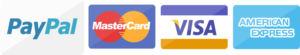 metodi-di-pagamento-carte-di-credito-paypal
