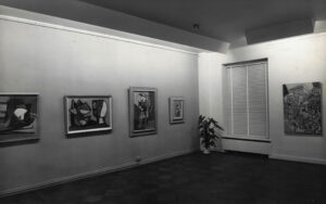 5 Italian Painters - Catherine Viviano Gallery, New York. jpg (1)