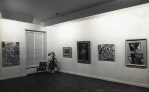 5 Italian Painters - Catherine Viviano Gallery, New York. jpg (2)