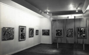 5 Italian Painters - Catherine Viviano Gallery, New York. jpg (3)