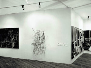 Walker Art Gallery - Liverpool, 1971 (1)