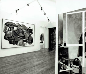 Walker Art Gallery - Liverpool, 1971 (3)