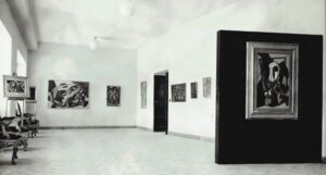 allestimento mostra studio d'arte palma, 1947.jpg (1)