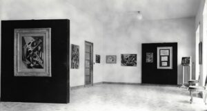 allestimento mostra studio d'arte palma, 1947.jpg (2)