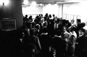 inaugurazione 1