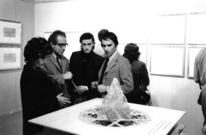 inaugurazione 2